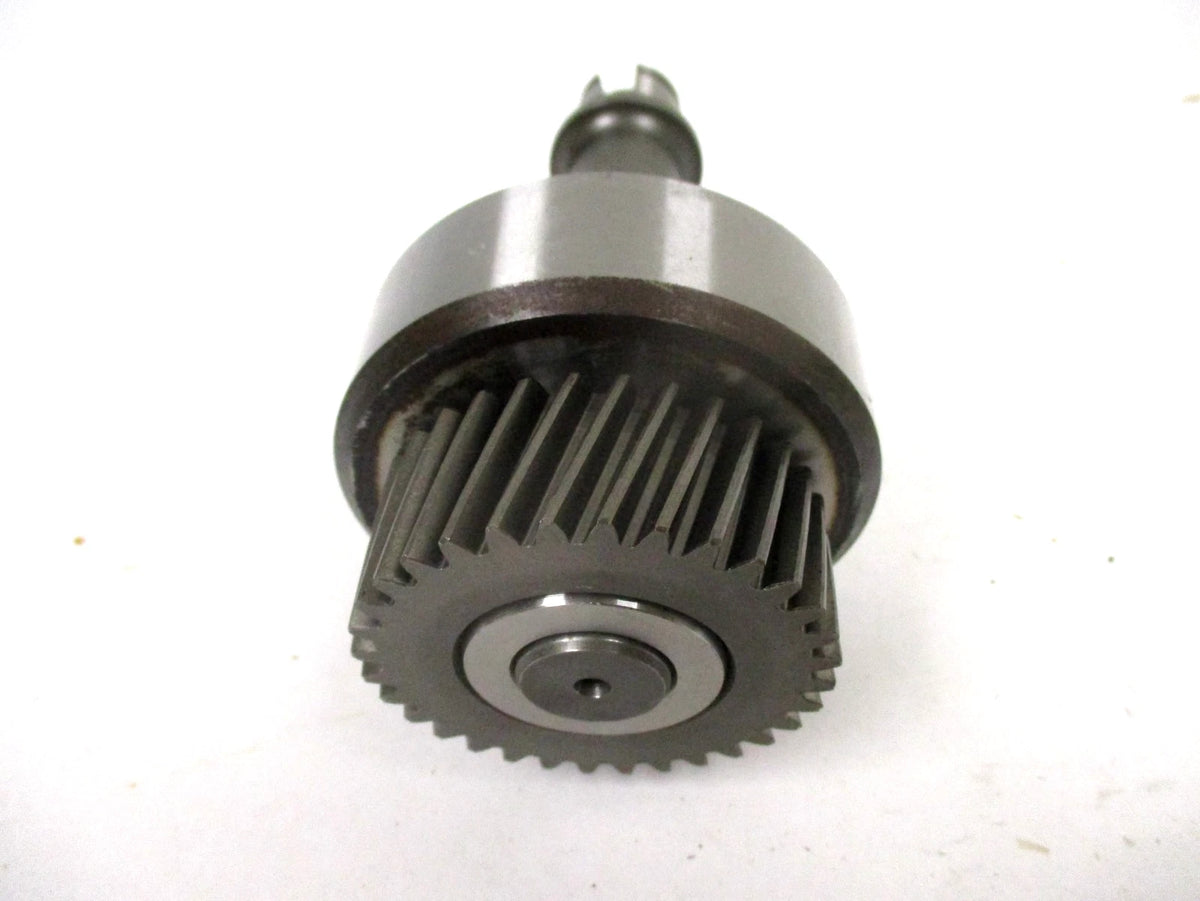 Governor Shaft for Kubota D905 D1105 D1305 RTV BX2320 (16265-55010)