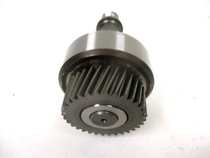 Governor Shaft for Kubota D905 D1105 D1305 RTV BX2320 (16265-55010)