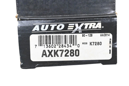 Sway Bar Link Kit for Auto Extra AXK7280, K7280 (NOS)