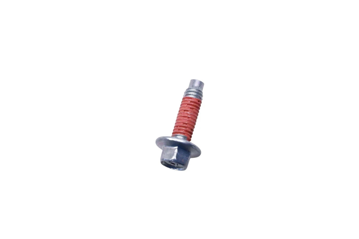 OEM Bolt N808664-S103 for Ford