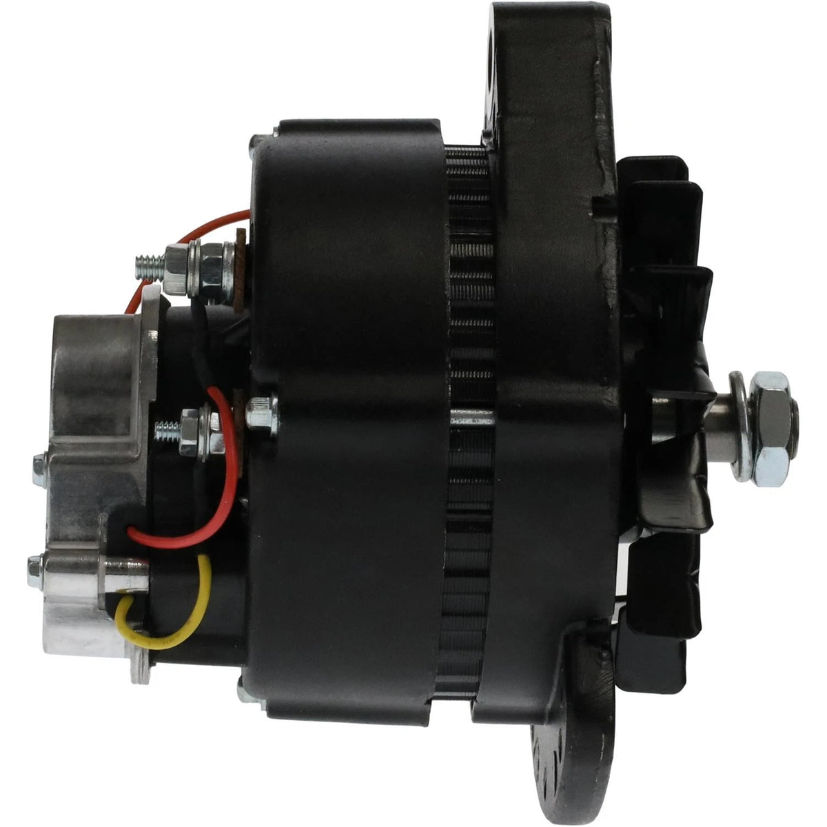 37A Alternator for Carrier Transicold Solara D482 (1994–2006) 554545RI 8MR2128FA