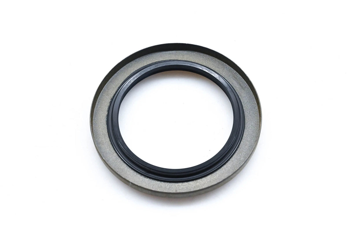 Beck/Arnley Wheel Seal for Mitsubishi 3000GT Diamante (1991–2004) 052-3572