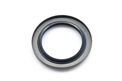 Beck/Arnley Wheel Seal for Mitsubishi 3000GT Diamante (1991–2004) 052-3572