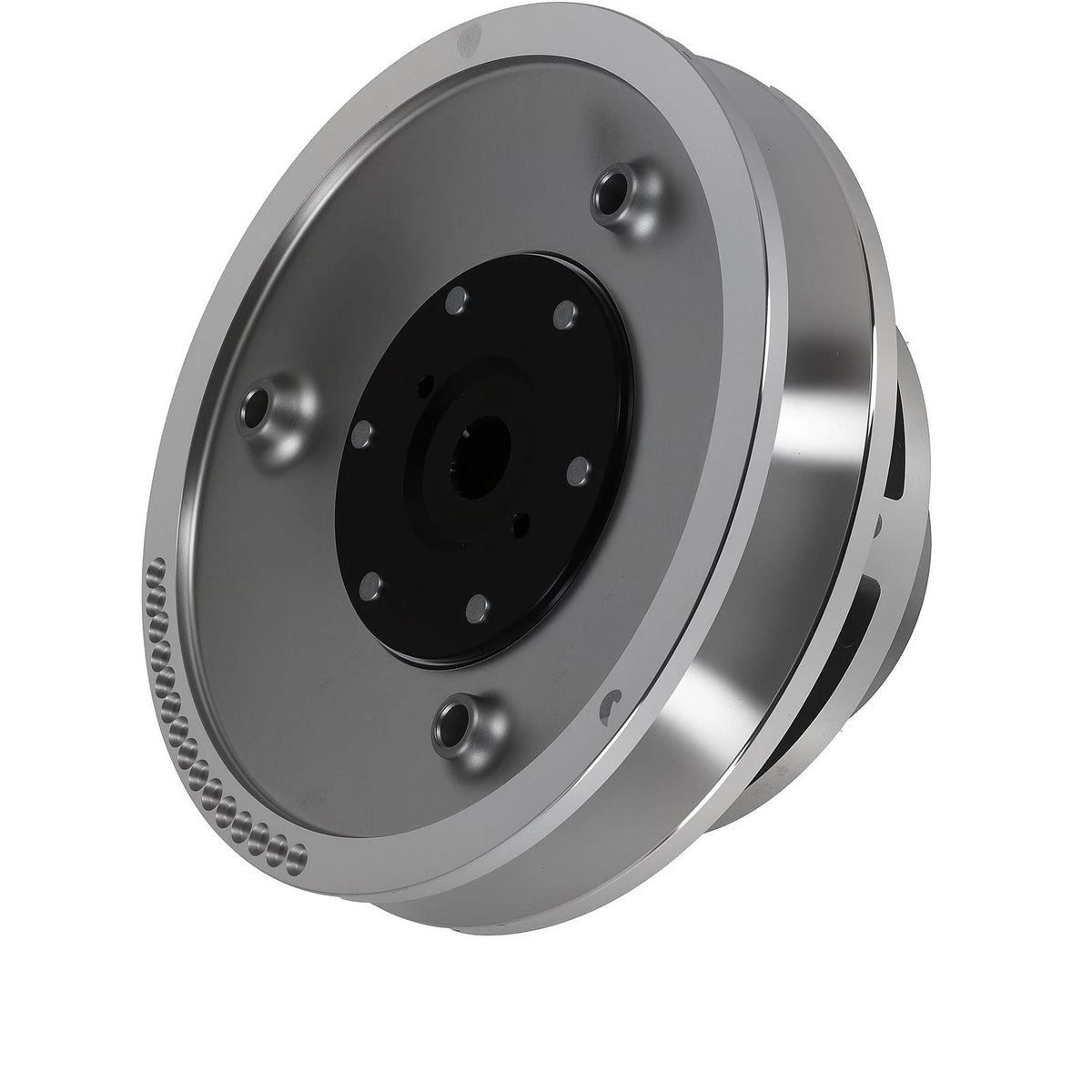 Secondary Driven Clutch for Arctic Cat 350 400 CR TRV 4x4 (2000–2009) 0823-238 0823-350