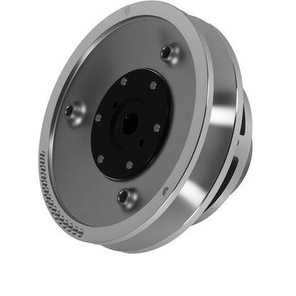 Secondary Driven Clutch for Arctic Cat 350 400 CR TRV 4x4 (2000–2009) 0823-238 0823-350