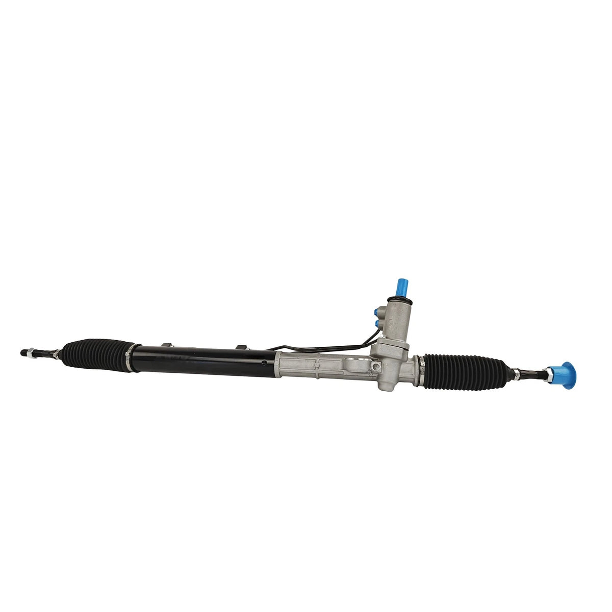 Power Steering Rack and Pinion Assembly for Hyundai Santa Fe (2007–2009) 26-2425