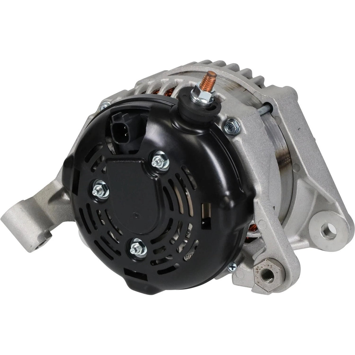 Alternator for Dodge Nitro 3.7L (2011) 05149275AA 421000-0780 AND0608 334-3010
