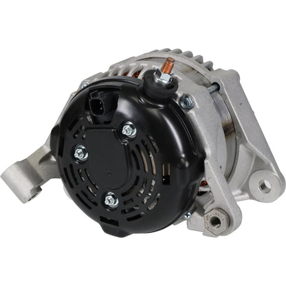 Alternator for Dodge Nitro 3.7L (2011) 05149275AA 421000-0780 AND0608 334-3010