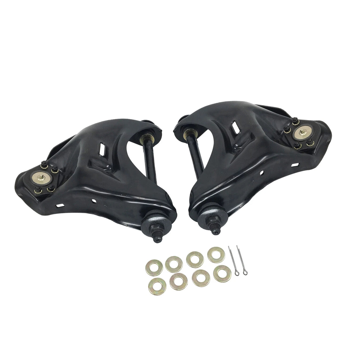 Front Upper Control Arm W/Ball for S10 Blazer S15 Jimmy (1978–2005) K620260 K620261