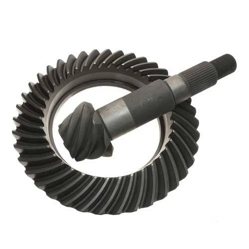 4.88 Ring and Pinion Gearset for Dana 80