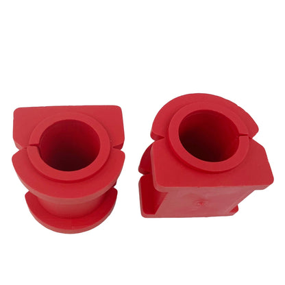 Sway Bar Bushing Kit for Dodge Jeep (2007–2017) K200216