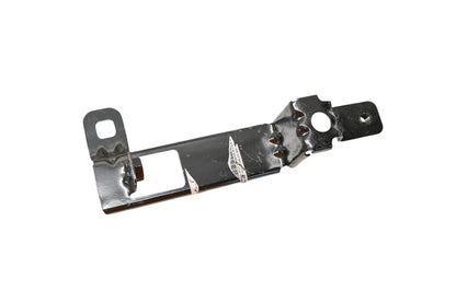 Mount Panel Bracket for Ford (F5RZ-13A015-C)