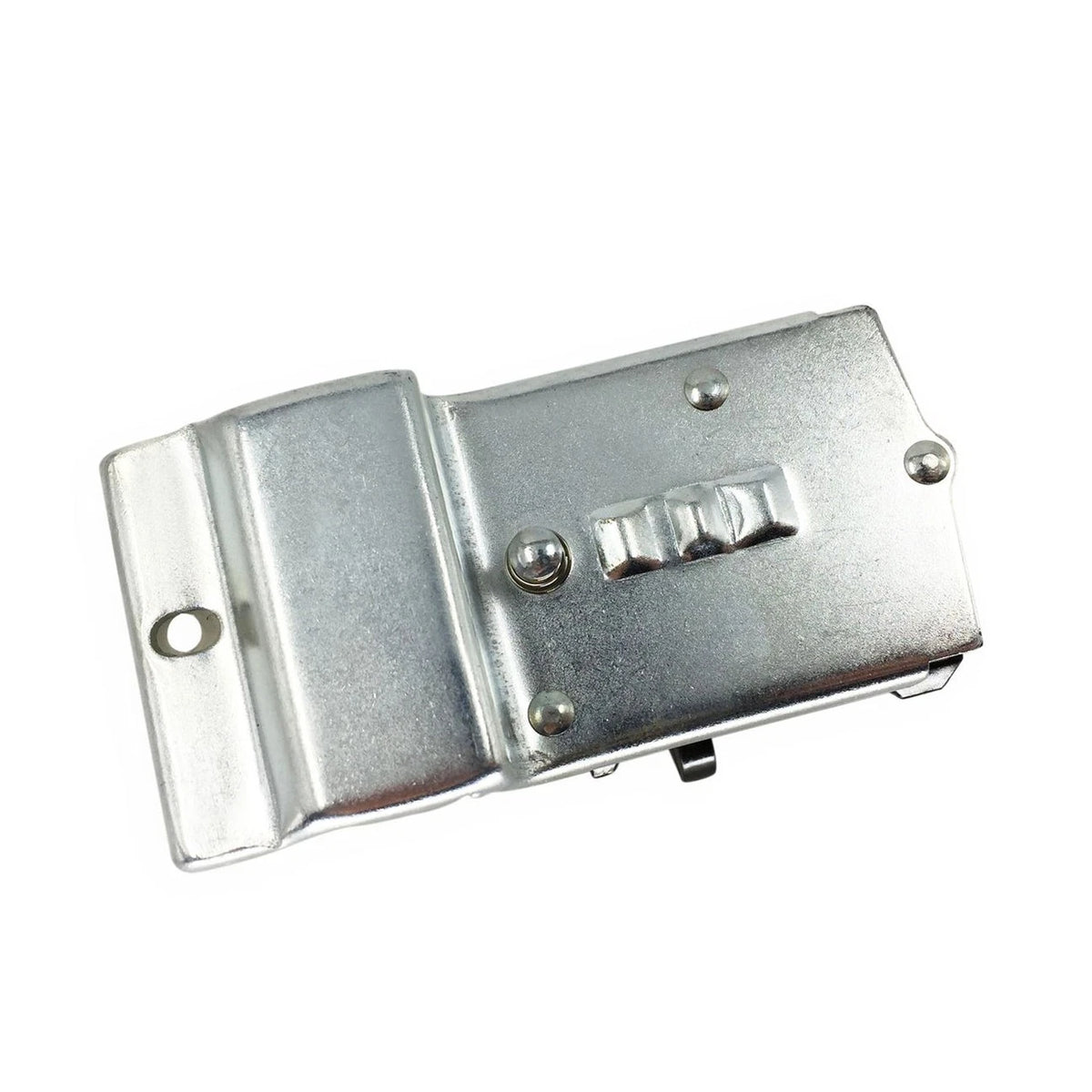 Terminal Headlight Switch E7TZ11654A for Ford Aerostar Bronco Explorer (1986–1996)