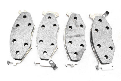 Brake Pad Kit MD522 for Parts Master (NOS)