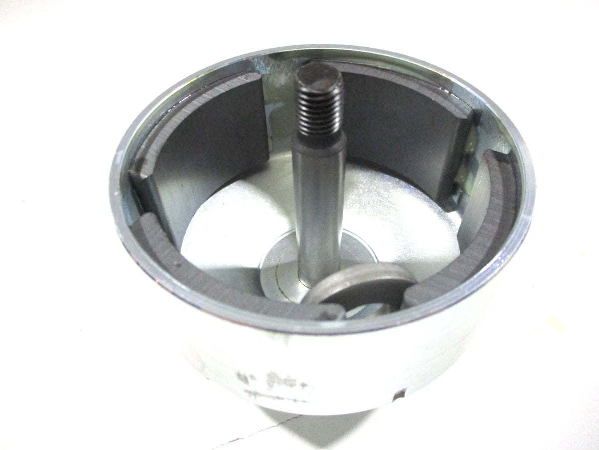Stator for Kubota D1105 D722 DF752 WG750 WG752 (15381-64120)