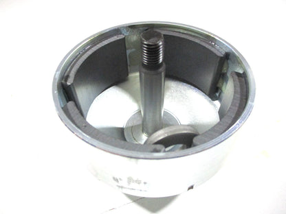 Stator for Kubota D1105 D722 DF752 WG750 WG752 (15381-64120)