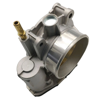 Throttle Body for GMC Canyon Chevrolet Colorado 2.9L L4 (2008–2012) 977-363