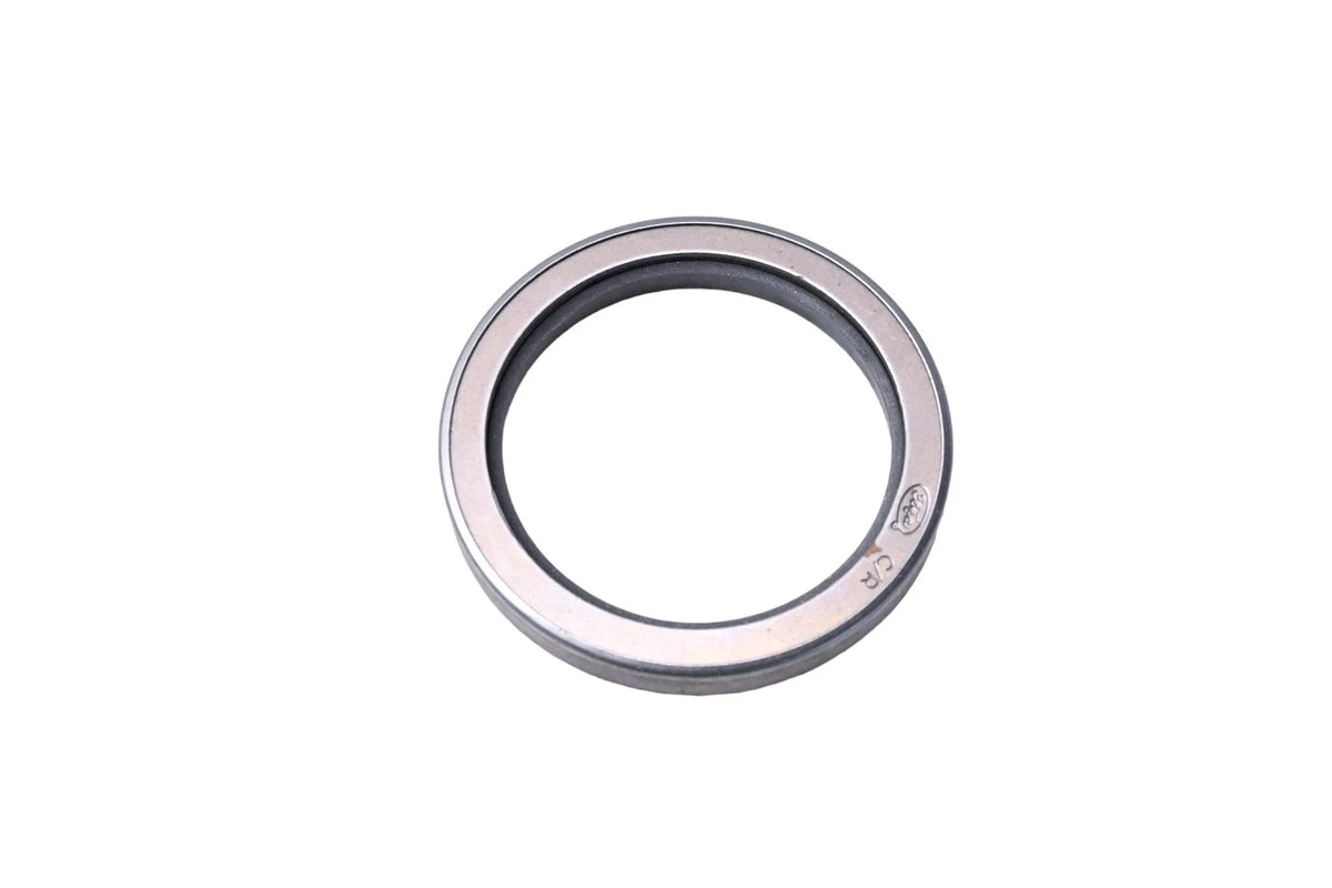 Output Shaft Grease Seal Retainer for Ford (B8QH-4813-A)