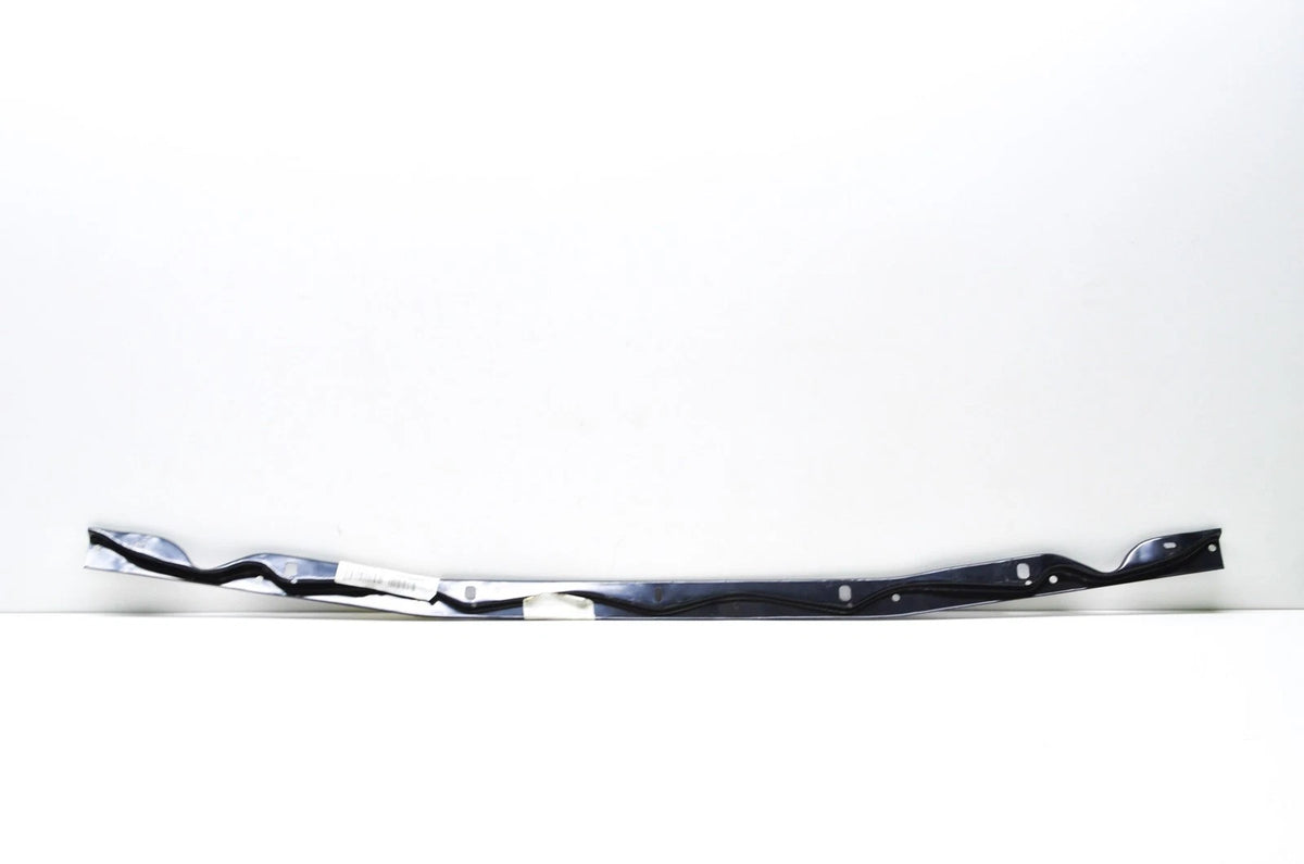 Bumper Absorber Bracket for Mazda (G230-50-072)