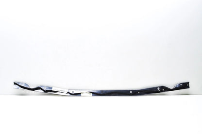 Bumper Absorber Bracket for Mazda (G230-50-072)