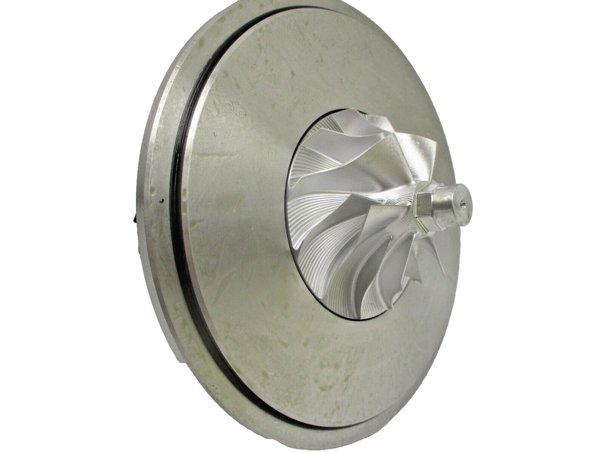 Turbo CHRA for Detroit Diesel Series 50 CNG (8.5L) (715432-5010S)
