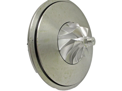 Turbo CHRA for Detroit Diesel Series 50 CNG (8.5L) (715432-5010S)