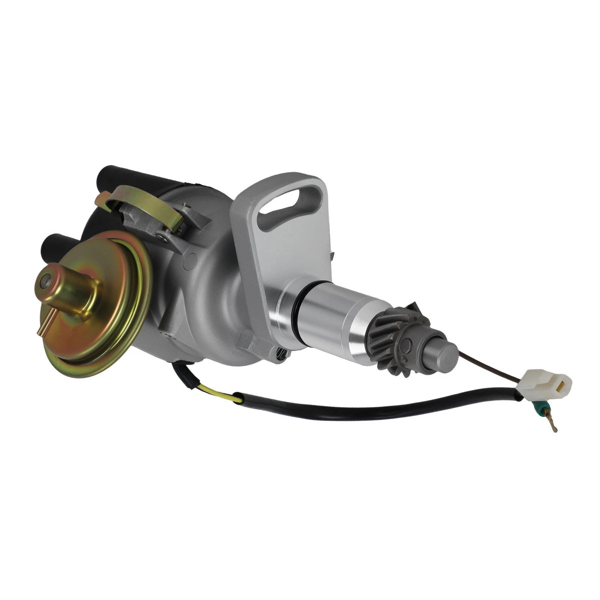 Ignition Distributor for Suzuki Jimny Sierra Samurai SJ413 (1981–1998) 33100-60A10