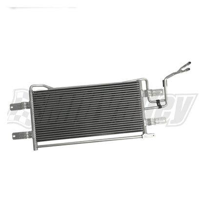 Transmission Oil Cooler for Dodge Ram 2500 3500 (2003–2009)