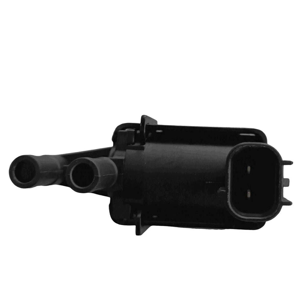 Vapor Canister Purge Valve for Toyota Tacoma 4Runner (1995–2004) 2586075230