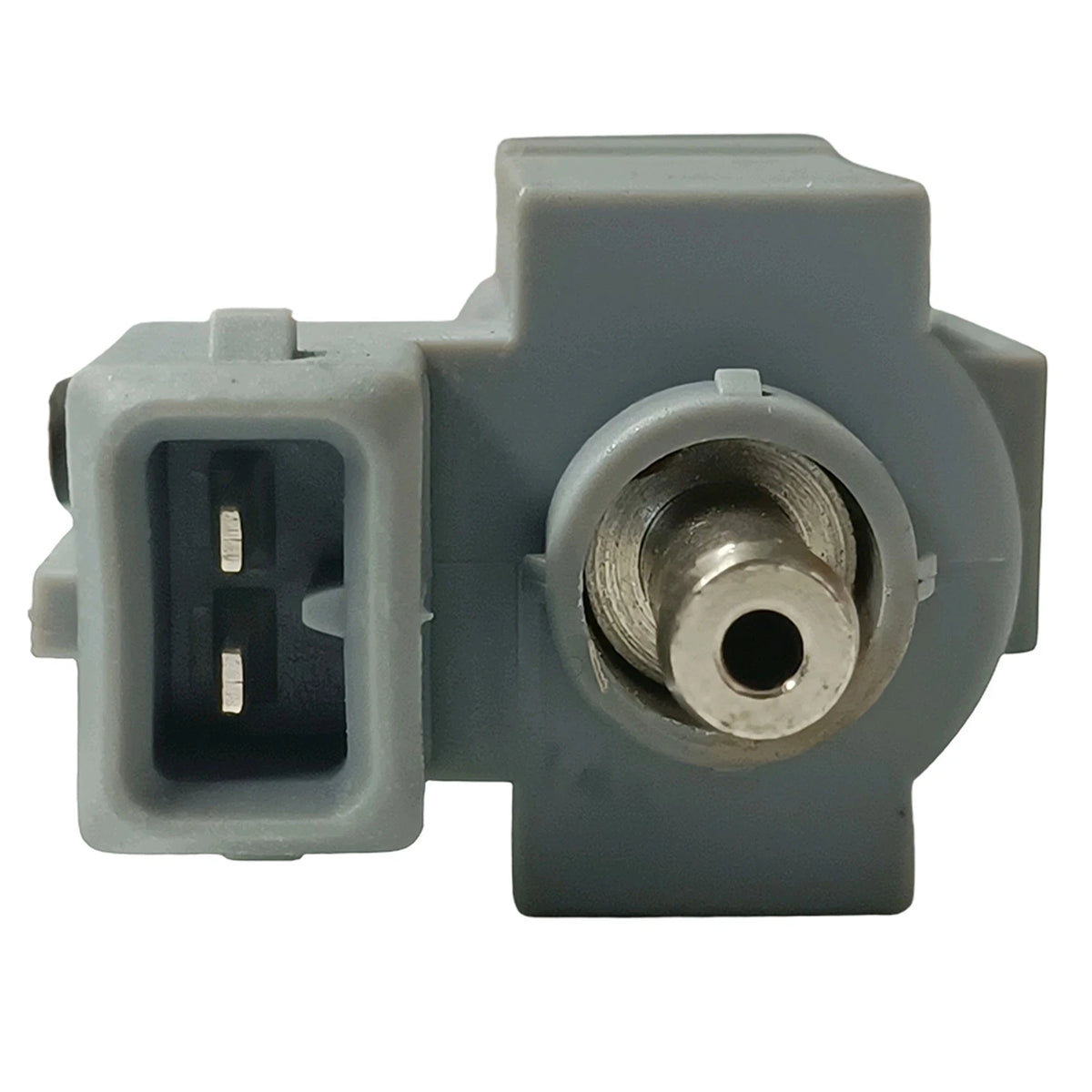 Vapor Canister Purge Valve 9473212 667-107 for Volvo C70 S60 S80 V70 XC70 XC90 (1998–2017)