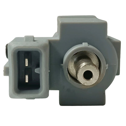 Vapor Canister Purge Valve 9473212 667-107 for Volvo C70 S60 S80 V70 XC70 XC90 (1998–2017)