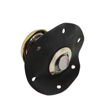 Fuel Pressure Regulator Diaphragm for Chevy Camaro Pontiac Firebird (1985–1992)