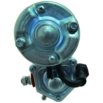Starter for Caterpillar T50B T50C T55B T55C Perkins 2032 (1979–2001) F032110941