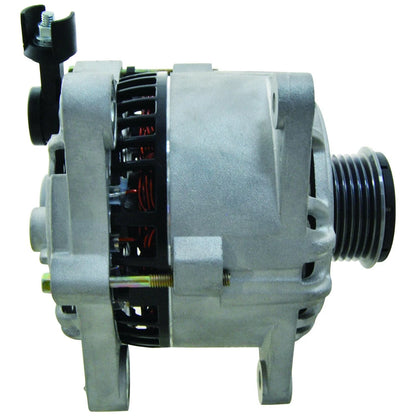 Alternator for Ford Focus L4 2.0L (2004) 2MSU-10300-AA RM4U2J10309AMA