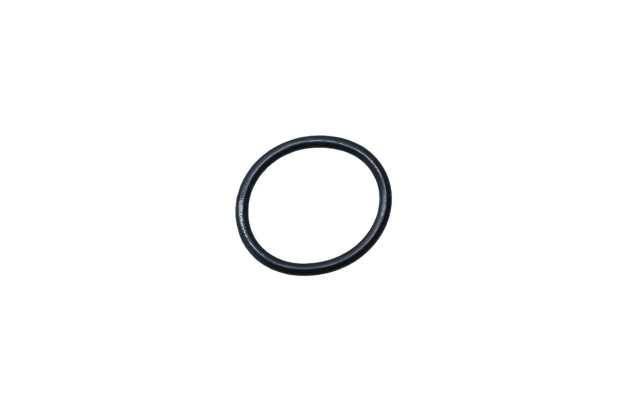 OEM Seal for Ford (1994–1994) XS4Z-7Z302-AA
