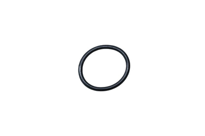 OEM Seal for Ford (1994–1994) XS4Z-7Z302-AA