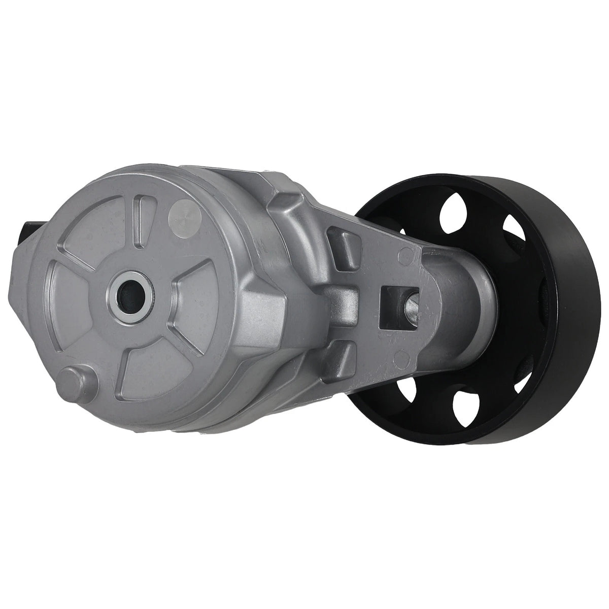 Belt Tensioner for Land Rover Defender 90/110, Discovery 1 300Tdi (ERR4708)
