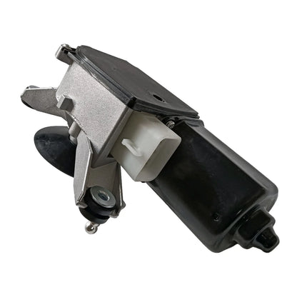 Windshield Wiper Motor for Cadillac Escalade, Chevrolet GMC C/K 1500 2500 (1999–2006)