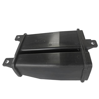 Vapor Canister 911-266 for Infiniti QX4, Nissan 240SX, Pathfinder, Pickup (1995–2004)