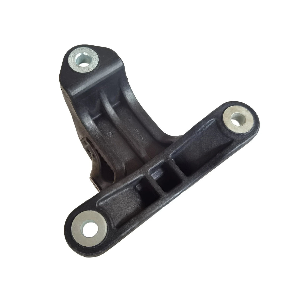 Manual Rear Motor Mount A65011 for Honda Accord (2008–2012) & Acura TSX (2009–2013)
