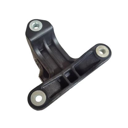 Manual Rear Motor Mount A65011 for Honda Accord (2008–2012) & Acura TSX (2009–2013)