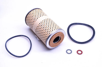 Fuel Filter Kit for Hastings FF909 (NOS)