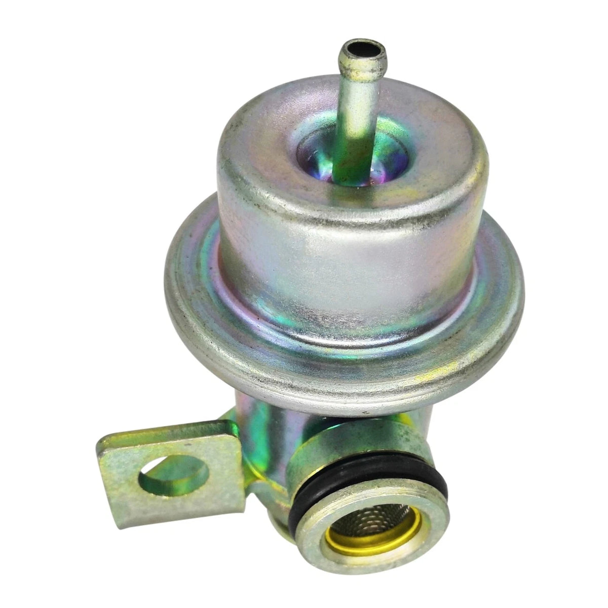 Fuel Injection Pressure Regulator for Isuzu Skylark (1991–1993), Eldorado (1994–1996)
