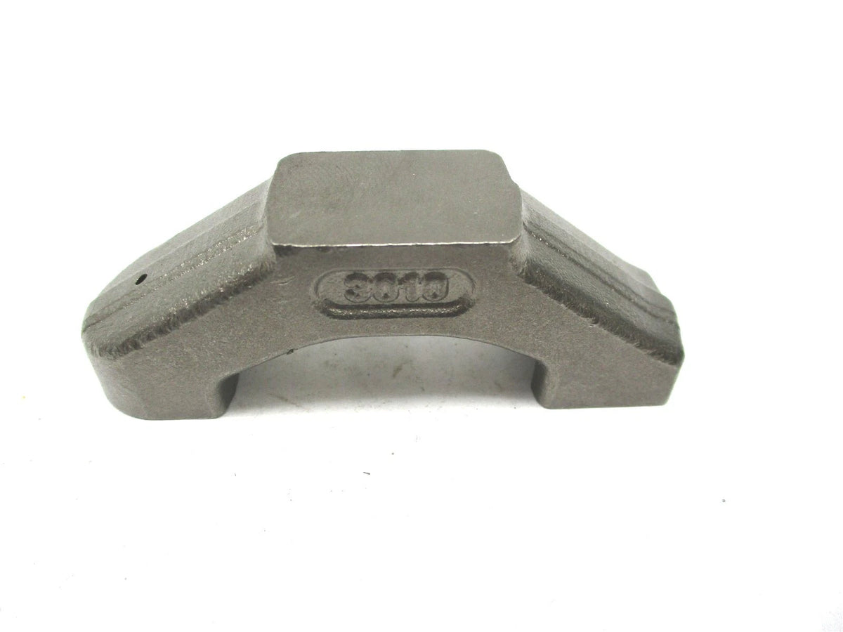 Exhaust Valve Lever for International (62041200019, 51041200019)