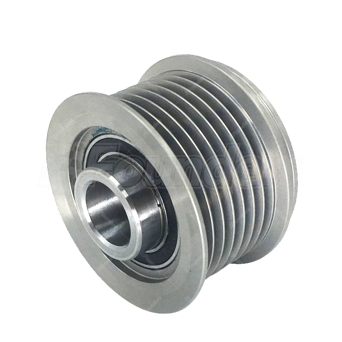 Alternator Clutch Pulley for Toyota Lexus (27415-0W010, 27415-0W130)