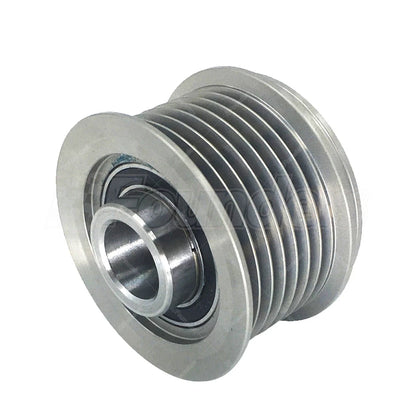 Alternator Clutch Pulley for Toyota Lexus (27415-0W010, 27415-0W130)