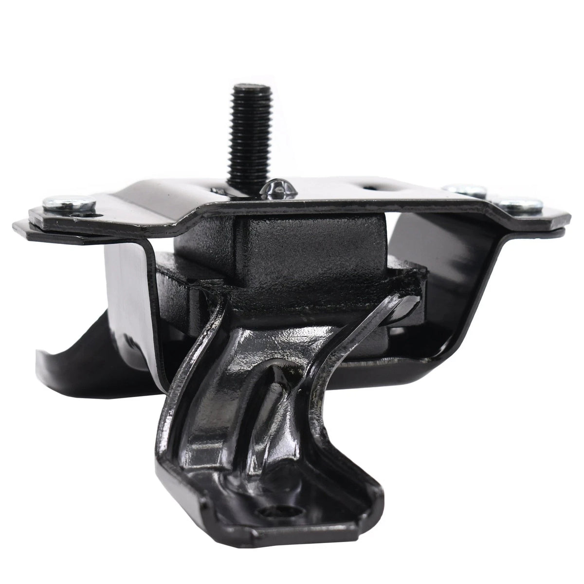 Front RH Engine Motor Mount for Ford Mustang GT 1996–2004 2R3Z6038AB 3001