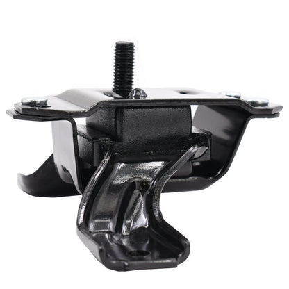 Front RH Engine Motor Mount for Ford Mustang GT 1996–2004 2R3Z6038AB 3001