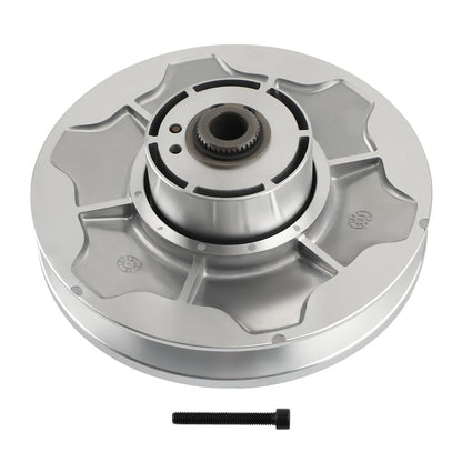 Interchangeable Secondary Driven Clutch for Trail Blazer 250 330 400 (N/A) 1322163