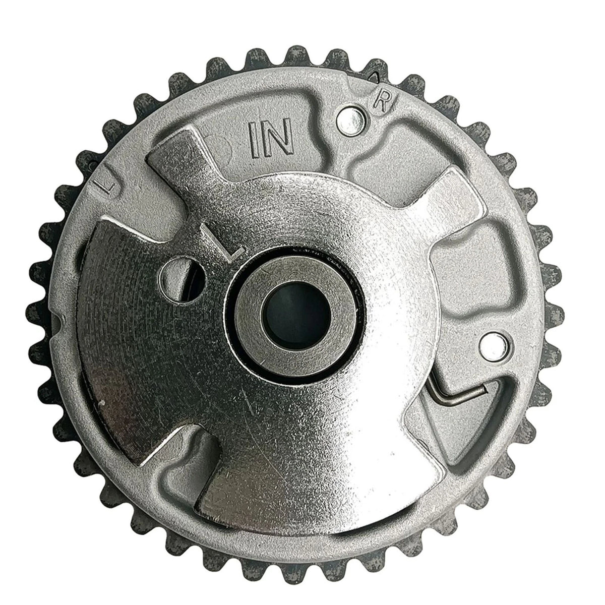 VVT Sprocket for Buick Cadillac Chevy GMC 3.6L (2004–2019)